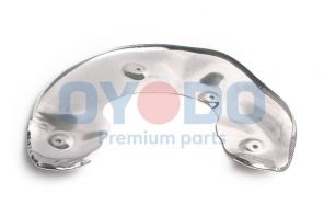 Oyodo 11H9001-OYO - Ochranný plech -