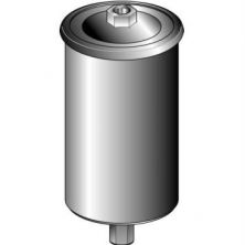 Fiaam FT 5375 - Palivový filter