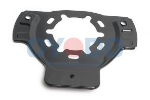 Oyodo 11H9009-OYO - Ochranný plech -