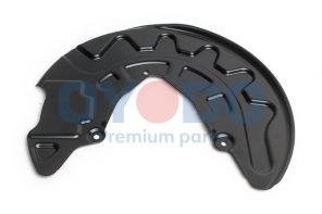 Oyodo 11H9025-OYO - Ochranný plech -