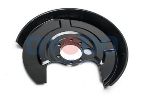 Oyodo 11H9031-OYO - Ochranný plech -