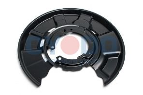 Oyodo 11H9035-OYO - Ochranný plech -
