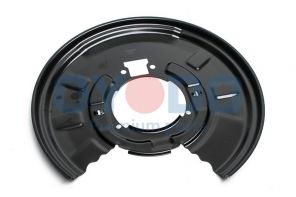 Oyodo 11H9037-OYO - Ochranný plech -