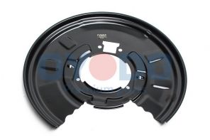 Oyodo 11H9038-OYO - Ochranný plech -