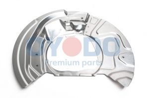 Oyodo 11H9039-OYO - Ochranný plech -