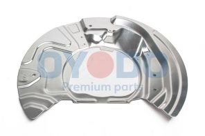 Oyodo 11H9040-OYO - Ochranný plech -