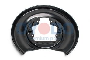 Oyodo 11H9045-OYO - Ochranný plech -
