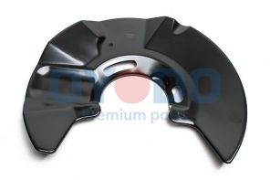 Oyodo 11H9047-OYO - Ochranný plech -
