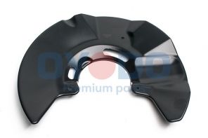 Oyodo 11H9048-OYO - Ochranný plech -