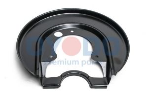 Oyodo 11H9049-OYO - Ochranný plech -