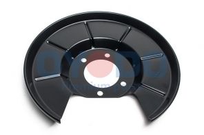 Oyodo 11H9057-OYO - Ochranný plech -