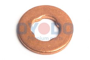 Oyodo 15M0304-OYO -  -