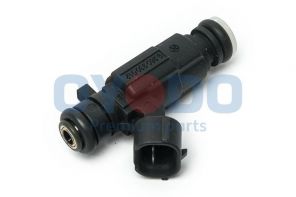 Oyodo 15M0306-OYO - Vstrekovací ventil