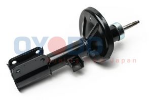 Oyodo 20A0001-OYO - Tlmič pruženia -