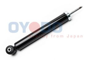 Oyodo 20A0019-OYO - Tlmič pruženia -