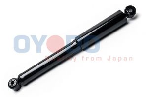 Oyodo 20A0026-OYO - Tlmič pruženia -