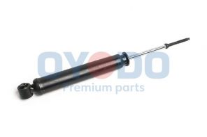 Oyodo 20A0078-OYO - Tlmič pruženia -
