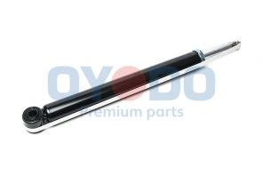 Oyodo 20A0089-OYO - Tlmič pruženia -
