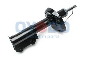 Oyodo 20A0090-OYO - Tlmič pruženia -