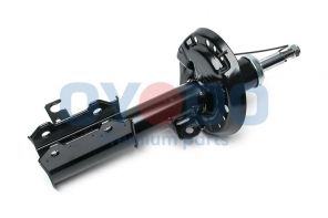 Oyodo 20A0091-OYO - Tlmič pruženia -