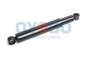 Oyodo 20A0309-OYO - Tlmič pruženia -