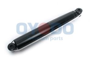 Oyodo 20A0332-OYO - Tlmič pruženia -