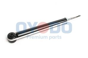 Oyodo 20A0355-OYO - Tlmič pruženia -
