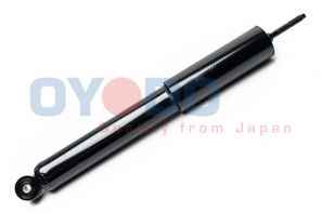 Oyodo 20A0377-OYO - Tlmič pruženia -