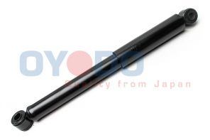 Oyodo 20A0378-OYO - Tlmič pruženia -