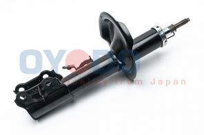 Oyodo 20A0390-OYO - Tlmič pruženia -