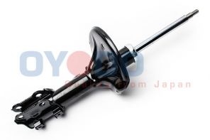 Oyodo 20A0506-OYO - Tlmič pruženia -