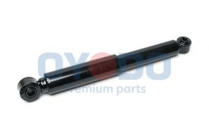 Oyodo 20A0546-OYO - Tlmič pruženia -