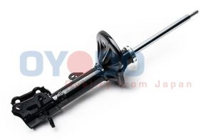 Oyodo 20A0562-OYO - Tlmič pruženia -