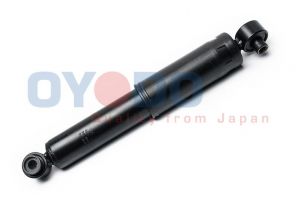 Oyodo 20A0581-OYO - Tlmič pruženia -