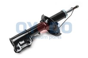 Oyodo 20A0582-OYO - Tlmič pruženia -