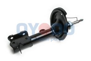 Oyodo 20A0585-OYO - Tlmič pruženia -
