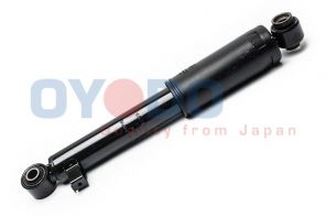 Oyodo 20A0587-OYO - Tlmič pruženia -