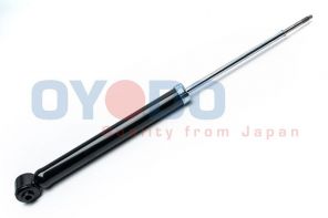 Oyodo 20A0590-OYO - Tlmič pruženia -