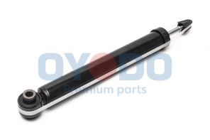 Oyodo 20A0598-OYO - Tlmič pruženia -