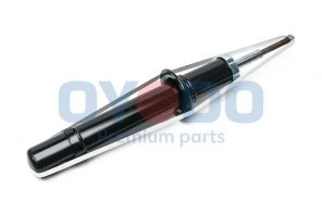 Oyodo 20A0622-OYO - Tlmič pruženia -