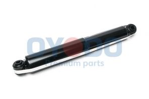 Oyodo 20A0A05-OYO - Tlmič pruženia -