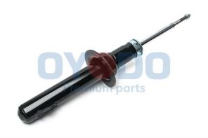 Oyodo 20A0A06-OYO - Tlmič pruženia -