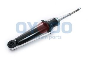 Oyodo 20A1011-OYO - Tlmič pruženia -