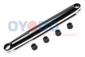 Oyodo 20A1016-OYO - Tlmič pruženia -