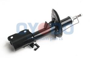 Oyodo 20A1018-OYO - Tlmič pruženia -