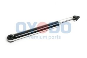 Oyodo 20A1030-OYO - Tlmič pruženia -