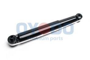 Oyodo 20A1034-OYO - Tlmič pruženia -