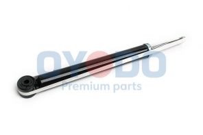 Oyodo 20A1036-OYO - Tlmič pruženia -