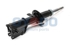 Oyodo 20A1039-OYO - Tlmič pruženia -