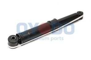 Oyodo 20A1040-OYO - Tlmič pruženia -